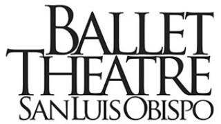 Ballet Theater of San Luis Obispo